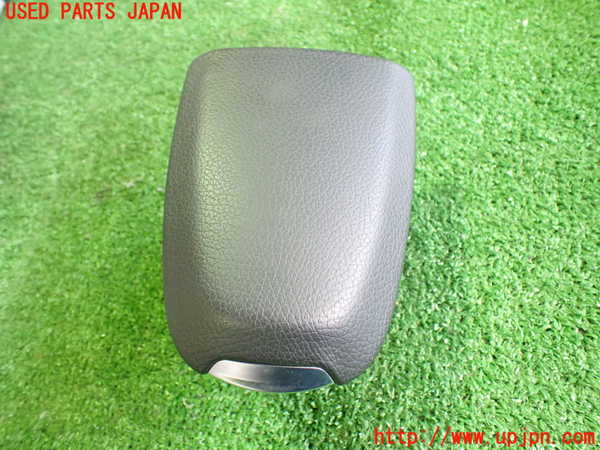 2UPJ-26456306]ベンツ E250 カブリオレ(207436)スイッチ1 (幌 ソフトトップ) 中古_m0001.jpg