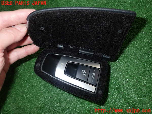 2UPJ-26456306]ベンツ E250 カブリオレ(207436)スイッチ1 (幌 ソフトトップ) 中古_m0002.jpg