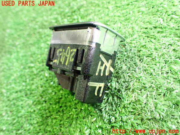 2UPJ-26456245]ベンツ E250 カブリオレ(207436)左パワーウィンドウスイッチ 中古_m0002.jpg