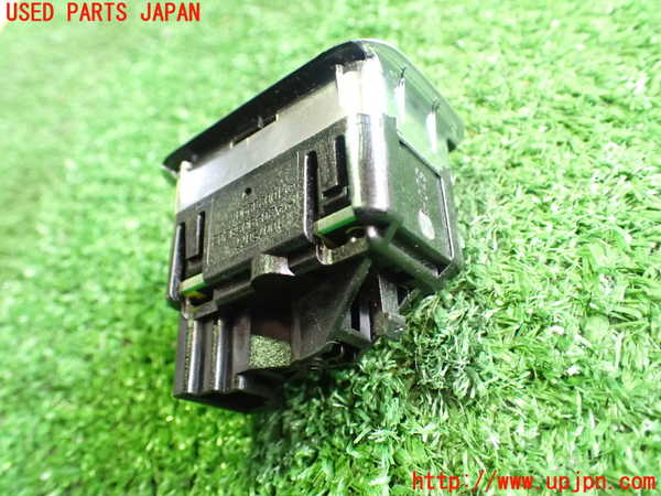 2UPJ-26456245]ベンツ E250 カブリオレ(207436)左パワーウィンドウスイッチ 中古_m0003.jpg