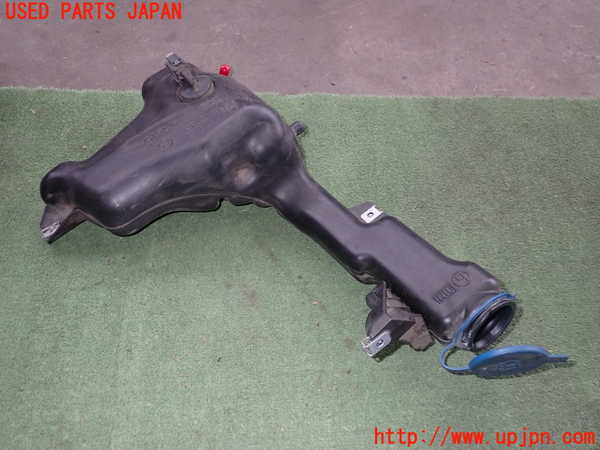 2UPJ-26456791]ベンツ E250 カブリオレ(207436)ウォッシャータンク1 中古_m0001.jpg