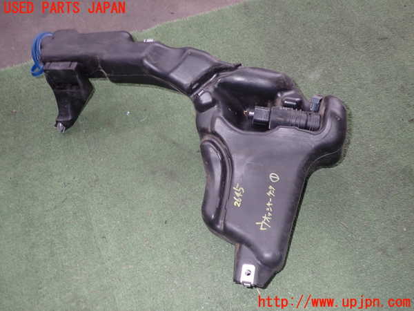 2UPJ-26456791]ベンツ E250 カブリオレ(207436)ウォッシャータンク1 中古_m0003.jpg