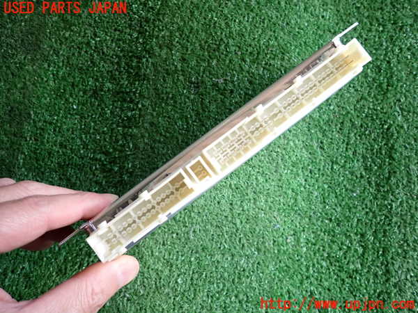 2UPJ-26456120]ベンツ E250 カブリオレ(207436)サスペンションコンピューター 中古_m0003.jpg