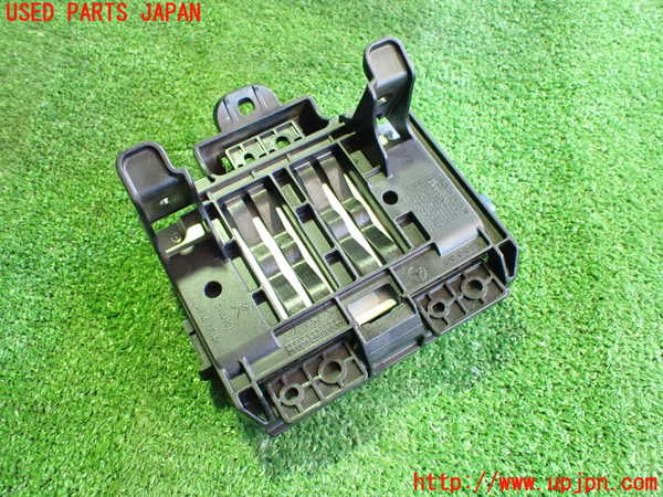 2UPJ-26456146]ベンツ E250 カブリオレ(207436)コンピューター1 中古_m0002.jpg