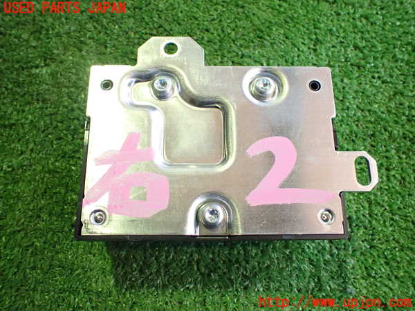 2UPJ-26456147]ベンツ E250 カブリオレ(207436)コンピューター2 中古_m0002.jpg