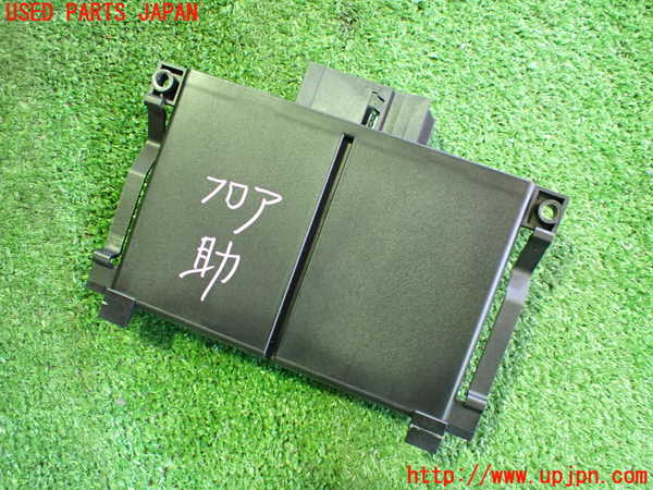 2UPJ-26456148]ベンツ E250 カブリオレ(207436)コンピューター3 中古_m0002.jpg