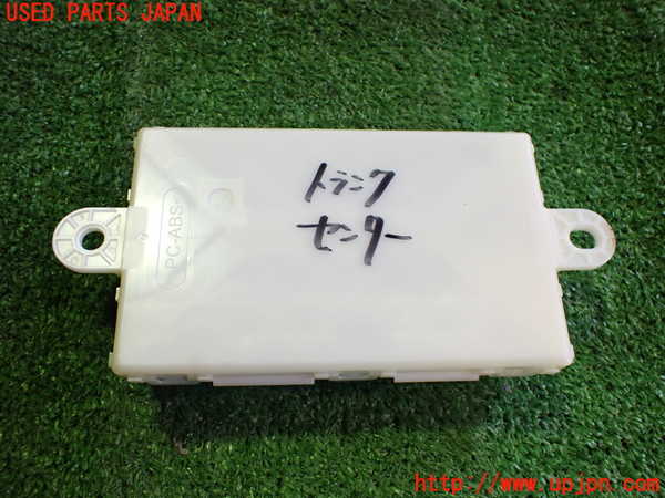 2UPJ-26456155]ベンツ E250 カブリオレ(207436)コンピューター10 中古_m0003.jpg