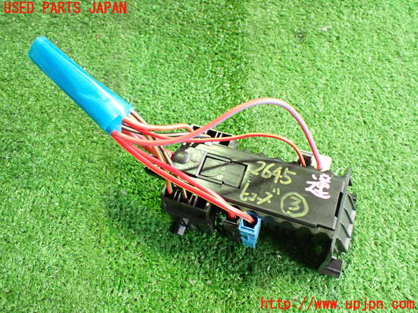 2UPJ-26456743]ベンツ E250 カブリオレ(207436)ヒューズボックス3 中古_m0002.jpg