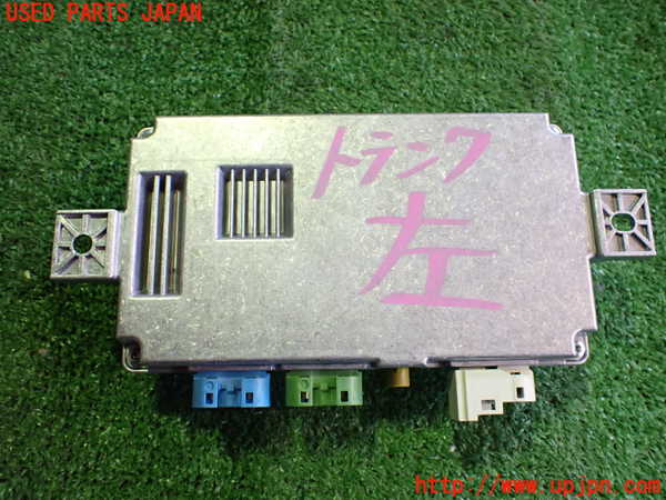 2UPJ-26456156]ベンツ E250 カブリオレ(207436)コンピューター11 中古_m0002.jpg