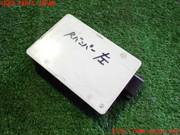 2UPJ-26456159]ベンツ E250 カブリオレ(207436)コンピューター14 中古_m0002.jpg