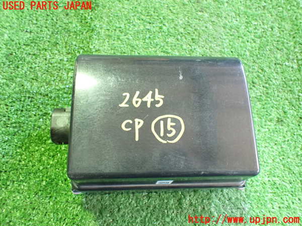2UPJ-26456160]ベンツ E250 カブリオレ(207436)コンピューター15 中古_m0001.jpg