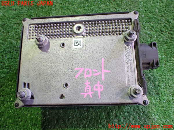 2UPJ-26456160]ベンツ E250 カブリオレ(207436)コンピューター15 中古_m0002.jpg