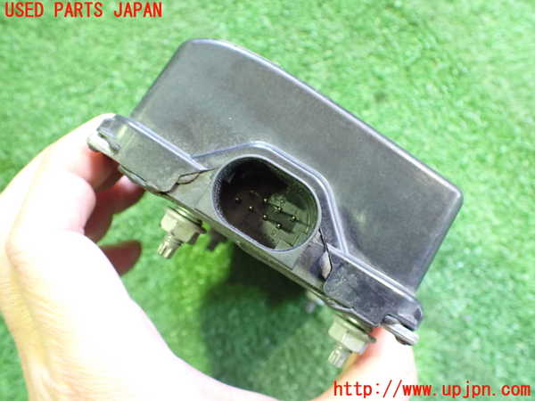 2UPJ-26456160]ベンツ E250 カブリオレ(207436)コンピューター15 中古_m0003.jpg