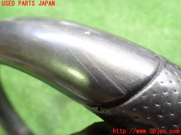 2UPJ-26457855]ベンツ E250 カブリオレ(207436)ステアリングホイール 中古_m0003.jpg
