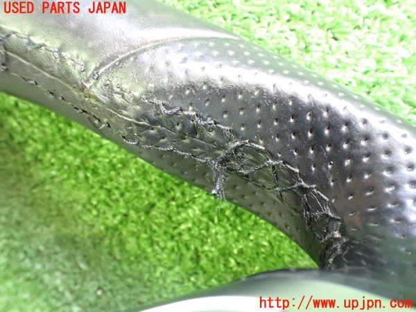 2UPJ-26457855]ベンツ E250 カブリオレ(207436)ステアリングホイール 中古_m0004.jpg