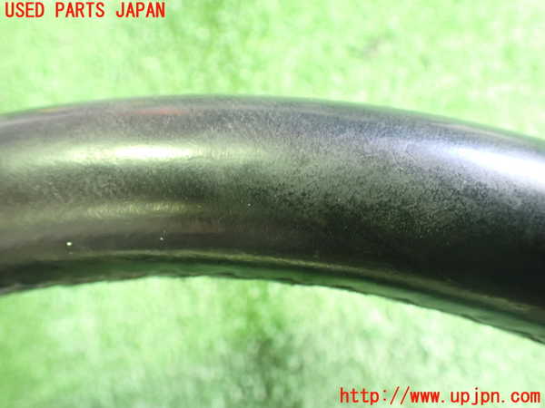 2UPJ-26457855]ベンツ E250 カブリオレ(207436)ステアリングホイール 中古_m0005.jpg