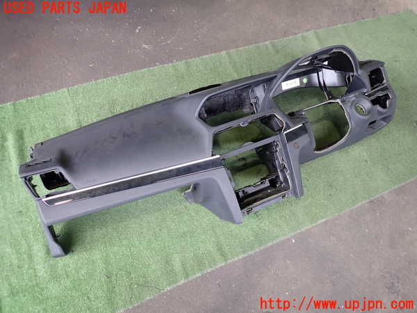 2UPJ-26457505]ベンツ E250 カブリオレ(207436)ダッシュボード 中古_m0001.jpg
