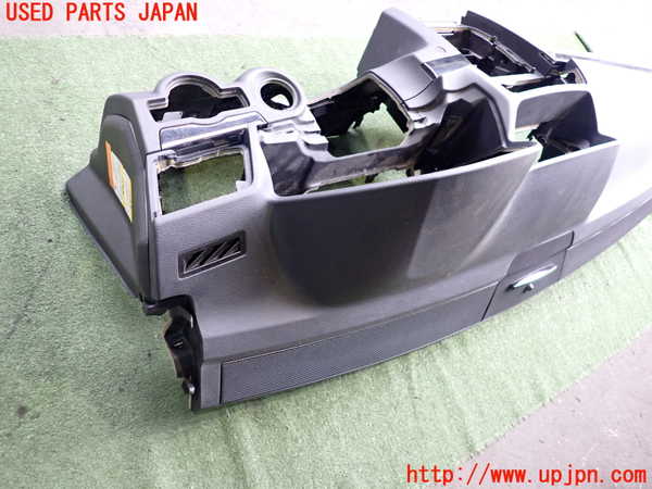 2UPJ-26457505]ベンツ E250 カブリオレ(207436)ダッシュボード 中古_m0002.jpg