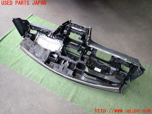 2UPJ-26457505]ベンツ E250 カブリオレ(207436)ダッシュボード 中古_m0004.jpg