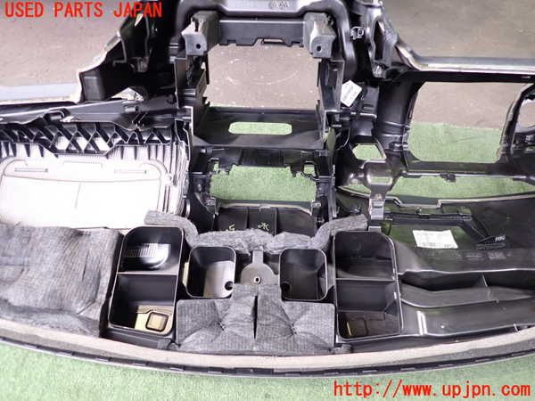 2UPJ-26457505]ベンツ E250 カブリオレ(207436)ダッシュボード 中古_m0005.jpg