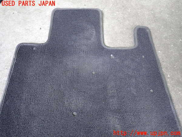 2UPJ-26457800]ベンツ E250 カブリオレ(207436)フロアマット 中古_m0002.jpg