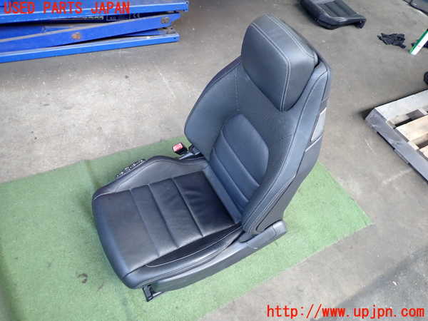2UPJ-26457065]ベンツ E250 カブリオレ(207436)助手席シート 中古_m0001.jpg