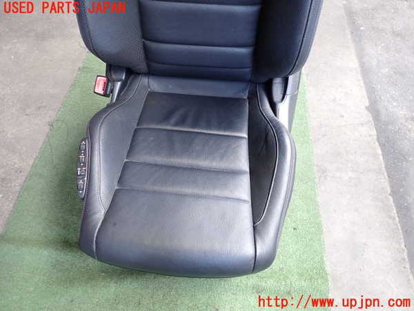 2UPJ-26457065]ベンツ E250 カブリオレ(207436)助手席シート 中古_m0002.jpg