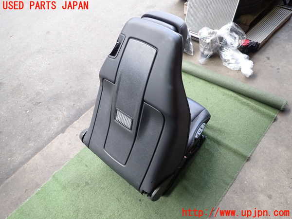 2UPJ-26457065]ベンツ E250 カブリオレ(207436)助手席シート 中古_m0005.jpg