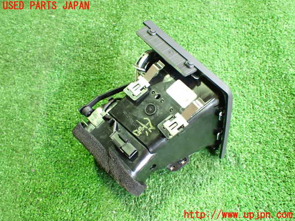 2UPJ-26457527]ベンツ E250 カブリオレ(207436)エアコン吹き出し口2 右 中古_m0003.jpg