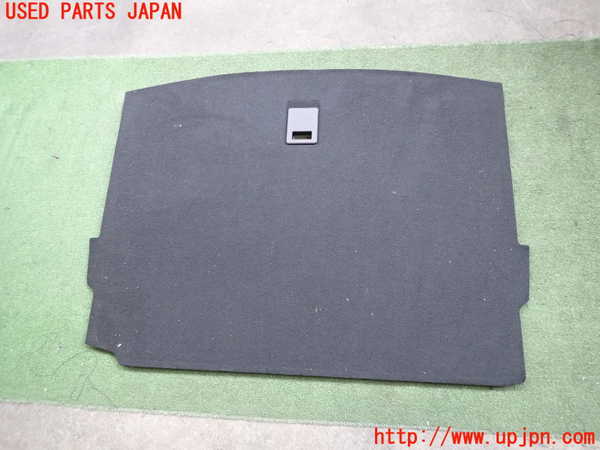 2UPJ-26457771]ベンツ E250 カブリオレ(207436)ラゲッジトレイ1 中古_m0001.jpg