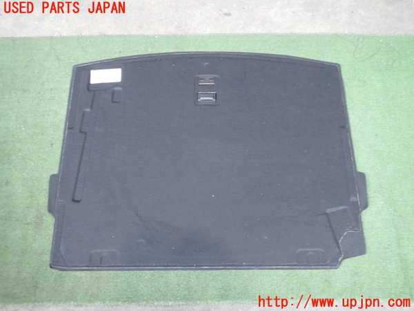 2UPJ-26457771]ベンツ E250 カブリオレ(207436)ラゲッジトレイ1 中古_m0002.jpg