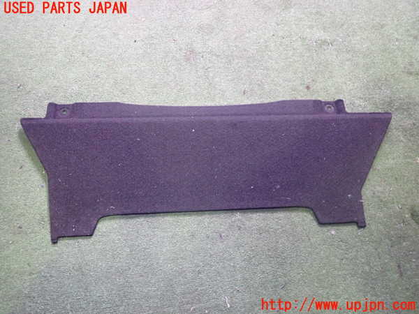 2UPJ-26457773]ベンツ E250 カブリオレ(207436)ラゲッジトレイ3 中古_m0001.jpg