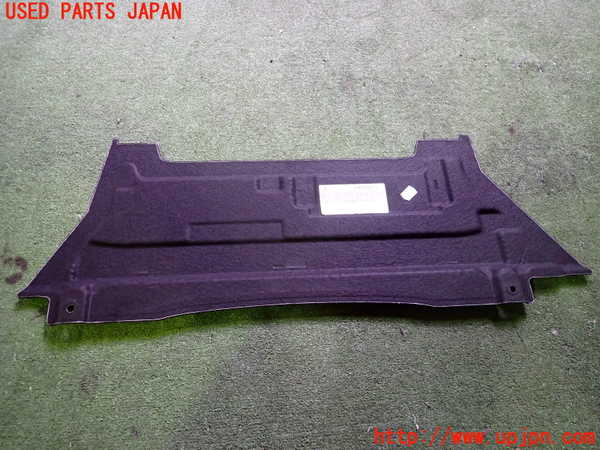 2UPJ-26457773]ベンツ E250 カブリオレ(207436)ラゲッジトレイ3 中古_m0002.jpg