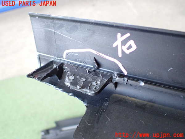 2UPJ-26457740]ベンツ E250 カブリオレ(207436)スカッフプレート 中古_m0004.jpg