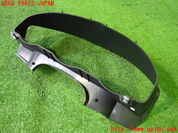 2UPJ-26457510]ベンツ E250 カブリオレ(207436)メーターフード 中古_m0003.jpg