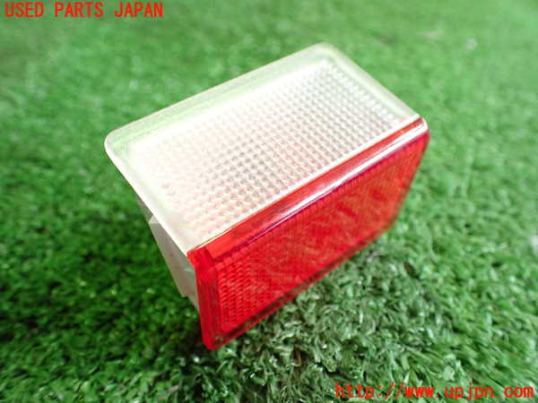 2UPJ-26456413]ベンツ E250 カブリオレ(207436)ルームランプ3 トランク 中古_m0001.jpg