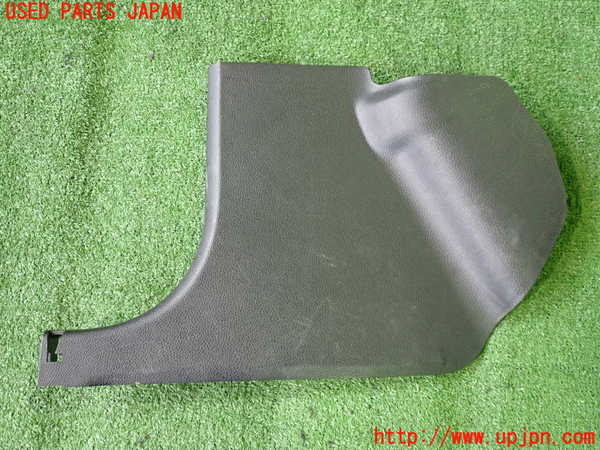 2UPJ-26457692]ベンツ E250 カブリオレ(207436)内装トリム類2 中古_m0001.jpg