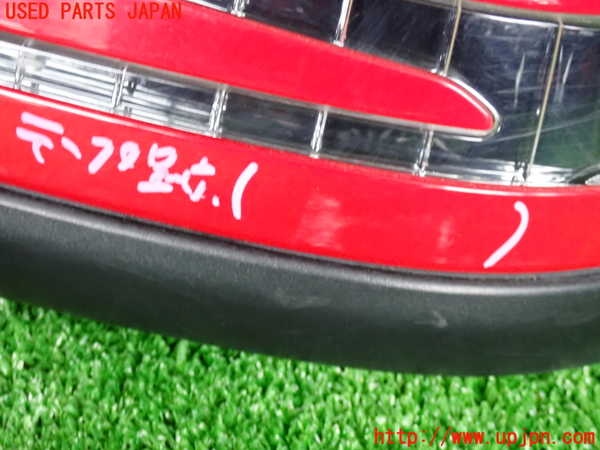 2UPJ-26461212]ベンツ B180(246242)(W246)左ドアミラー 中古_m0003.jpg