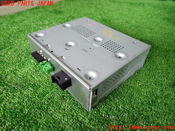 2UPJ-26466660]ベンツ B180(246242)(W246)TVチューナー 中古_m0001.jpg