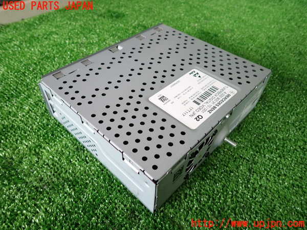 2UPJ-26466660]ベンツ B180(246242)(W246)TVチューナー 中古_m0002.jpg