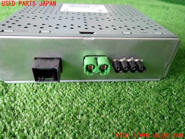 2UPJ-26466660]ベンツ B180(246242)(W246)TVチューナー 中古_m0003.jpg