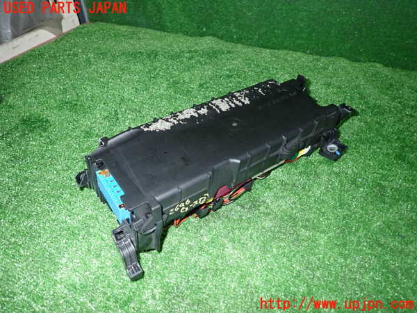 2UPJ-26466742]ベンツ B180(246242)(W246)ヒューズボックス2 中古_m0001.jpg