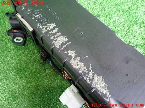 2UPJ-26466742]ベンツ B180(246242)(W246)ヒューズボックス2 中古_m0003.jpg