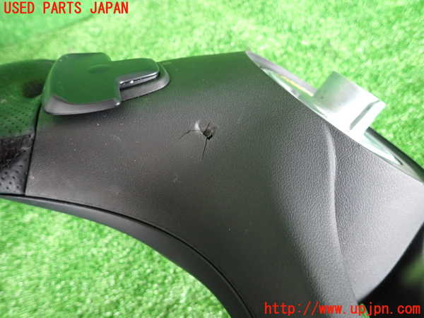 2UPJ-26467855]ベンツ B180(246242)(W246)ステアリングホイール 中古_m0004.jpg