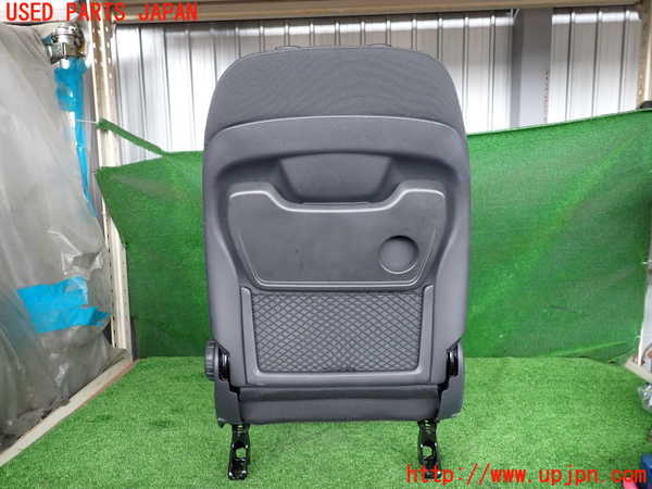 2UPJ-26467065]ベンツ B180(246242)(W246)助手席シート 中古_m0004.jpg