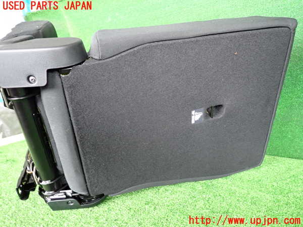 2UPJ-26467405]ベンツ B180(246242)(W246)右リアシート 中古_m0004.jpg
