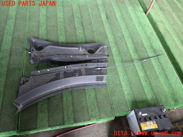 2UPJ-26471190]CX-5(KF2P)カウルトップ 中古_m0001.jpg