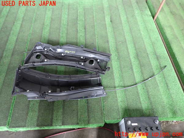 2UPJ-26471190]CX-5(KF2P)カウルトップ 中古_m0002.jpg