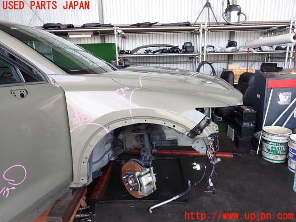 2UPJ-26471080]CX-5(KF2P)右前フェンダー 中古_m0001.jpg