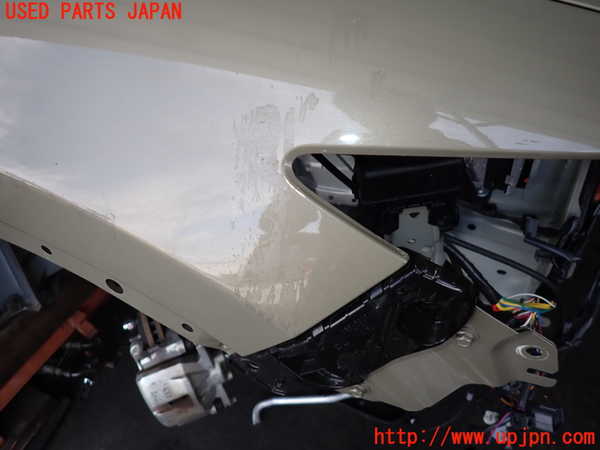 2UPJ-26471080]CX-5(KF2P)右前フェンダー 中古_m0002.jpg